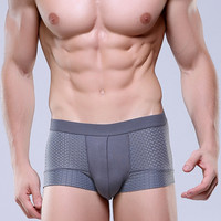 uploads/erp/collection/images/Underwear men/lqlxzd/XU0102968/img_b/img_b_XU0102968_2_Gw5TXHLIYBBYzjigq1BDTao9OtByRr0O